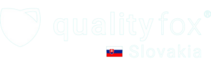 qualityfox_slovakia_frei_